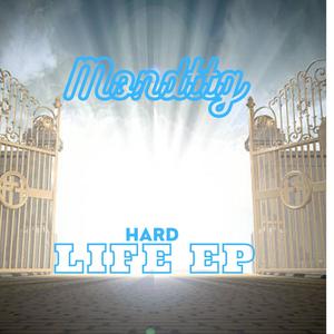 Trust issues(feat. chezza & ghost) (Explicit)