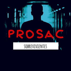 Sobrevivientes (Explicit)