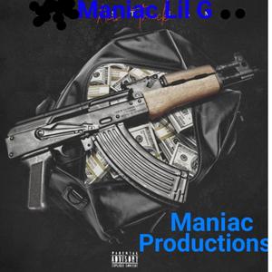 Label (feat. Twisted Insane) (Explicit)