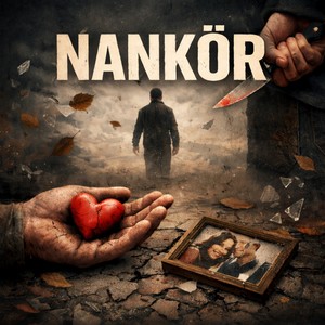 NANKÖR