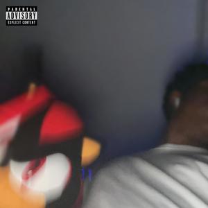 Chris Bosh (Explicit)