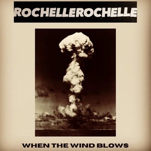When The Wind Blows