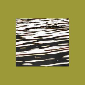 Therapy (feat. Fig.) (Explicit)