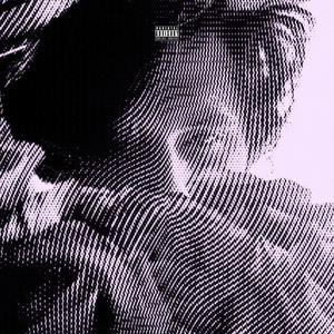 Coming Over VI (feat. 17 Miles) (Remix|Explicit)