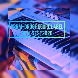 Bana ba pitori(feat. Klippa, Drugger boys, Vinny Van Oil Pianist & Major-Kid)