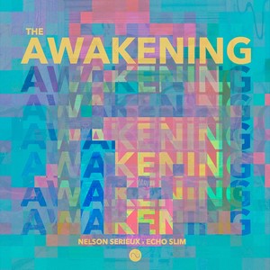 The Awakening - EP