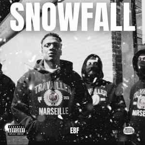 Snowfall (Explicit)