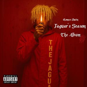 Baby Relax (feat. Ketalsd) (Explicit)