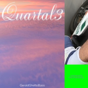 Jetzt bist du da
