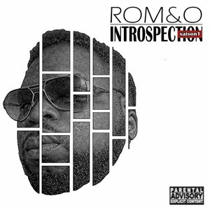 Introspection (Saison 1) [Explicit]