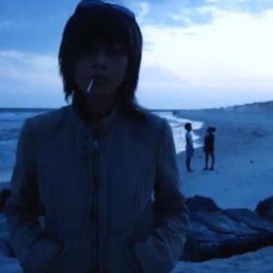 up da score (feat. Sixbandman & textkill) (Explicit)