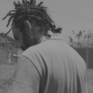 Disritmia Social (Explicit)