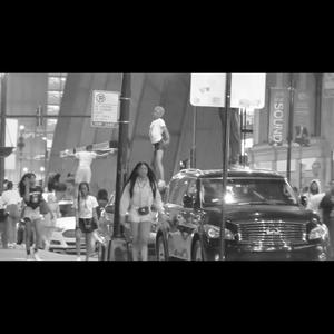 Our Hood (feat. Orbeat) (Explicit)