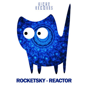 Reactor