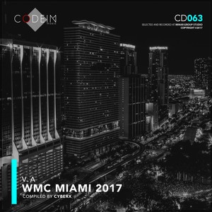 Beat 2 Beat (Original Mix)