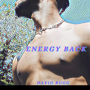 Energy Back