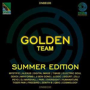 Feelin So High (Original Mix)