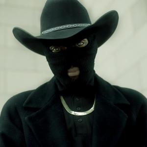 To Da Max (Explicit)