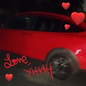 penned with a feather