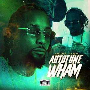 For The Streets(feat. Cap B & YDC) (Explicit)