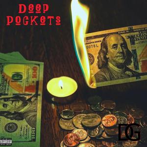 Deep Pockets (Explicit)