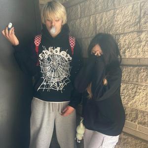 Werc (xaviersobased & phreshboyswag Remix)