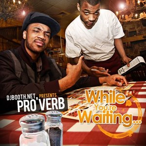 Can't Forget About You