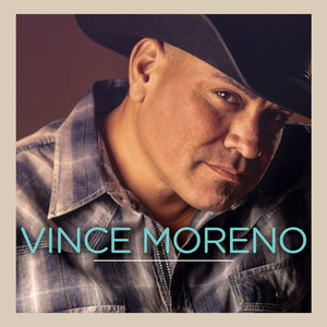 Vince Moreno