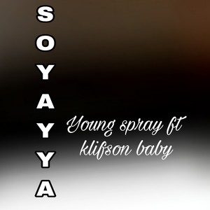 Soyayya