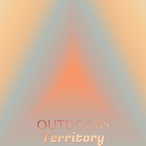 Outdoors Territory