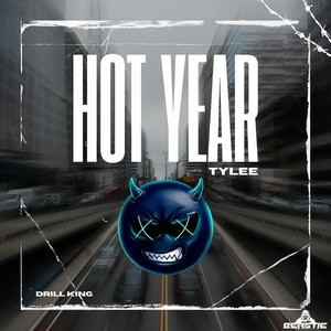 Hot Year (Intro) (Explicit)