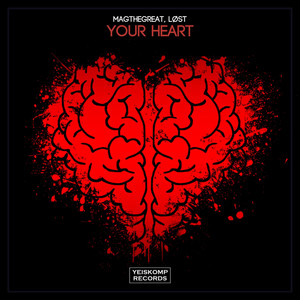 Your Heart