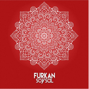 2020 (ATUSH REMIX)