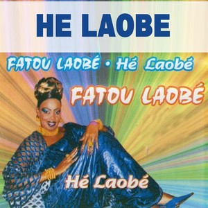 Hé Laobé