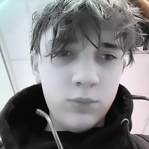 james bond (Explicit)