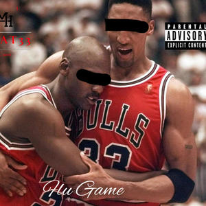 Flu Game (Explicit)