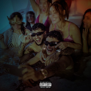 HOLLYWOOD (Explicit)