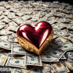 Complicated (feat. Young Ceno) (Explicit)