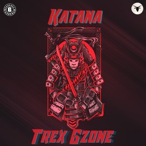 Katana