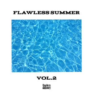 Flawless Summer Vol.2