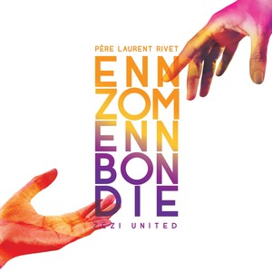 Enn zom enn bondie