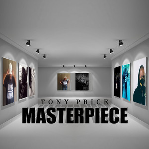 Masterpiece (Explicit)