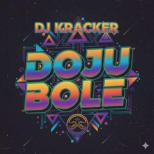 Doju Bole Freebeat