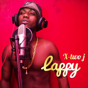Lappy (Explicit)