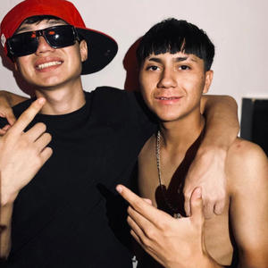 BANDIDO GÓTICO (feat. El chifu)