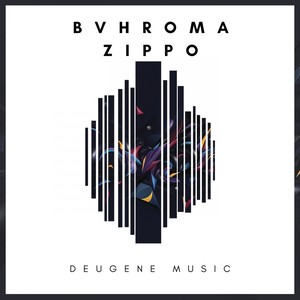 Zippo (Original Mix)