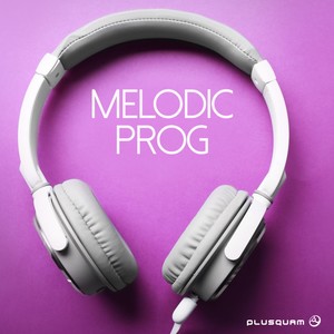 Melodic Prog