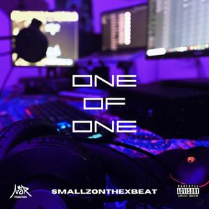 One of One (Explicit)