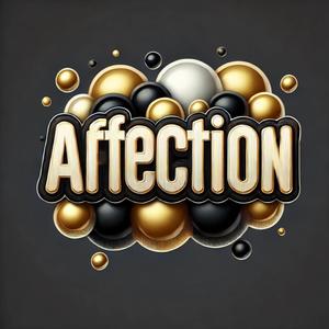 Affection (feat. Money Major) [Explicit]