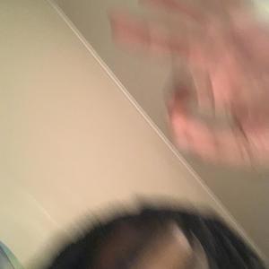 Fake Love (Explicit)